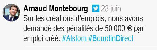 montebourg_tweet_alstom_bc